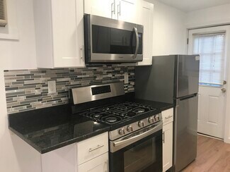 95A Beacon St, Somerville, MA 02143