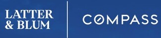 LATTER AND BLUM Central Realty LLC