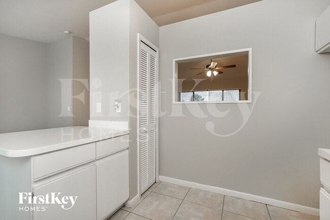 2022 NW 9th St, Cape Coral, FL 33993 - photo 5