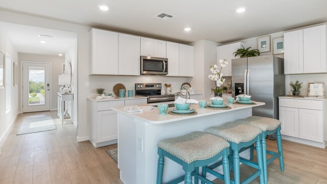 1192 Brooklands Dr, Fort Myers, FL 33905 - photo 3