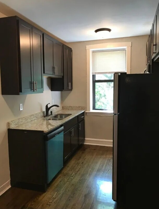 3607 S King Dr unit 1, Chicago, IL 60653 - photo 5