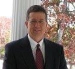 Jerry Smith
