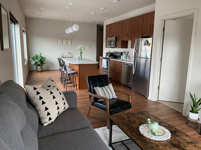 The Highline, Omaha, NE 68102 - photo 7