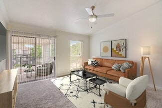 4211 Cabell Dr, Dallas, TX 75204