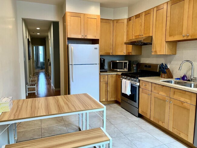 764-768-768 Natoma St unit ID1259139P, San Francisco, CA 94103 - photo 7