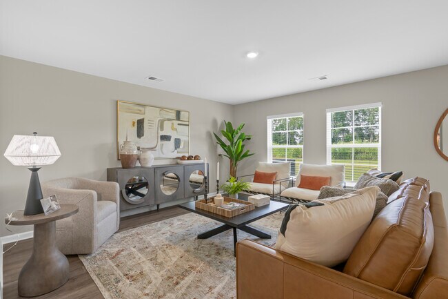 0 Harmon Hill Estates St unit 36474187, Hopkins, SC - photo 5