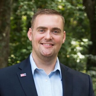 Greg Heller