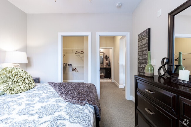 Marshall Springs at Gayton West, Glen Allen, VA 23059 - photo 5