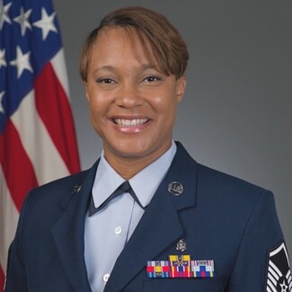 Eugenia Harrison