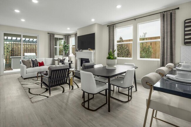 4667 Copper Place unit 36515442, Antioch, CA 94531 - photo 7