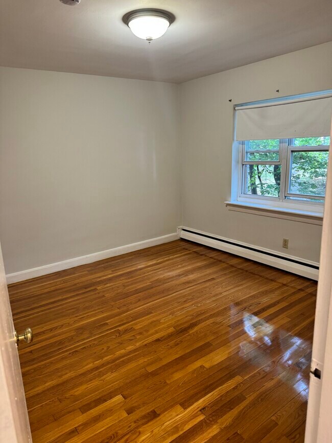 67 Chiswick Rd unit 6, Brighton, MA 02135 - photo 5