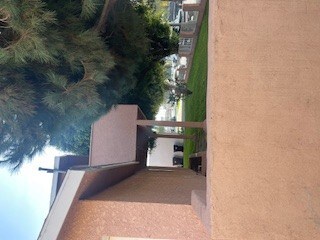 2696 Santa fe Ave unit 4, Long Beach, CA 90810 - photo 2