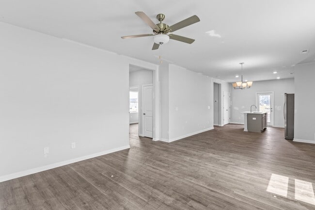 1086 Hanson Dr, Leland, NC 28451 - photo 4