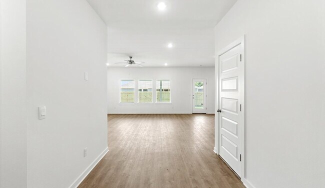 0 Coming Soon St unit 36202463, Fayetteville, AR 72704 - photo 3