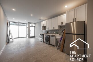 5418 W Belmont Ave Unit 1, Chicago, IL 60641