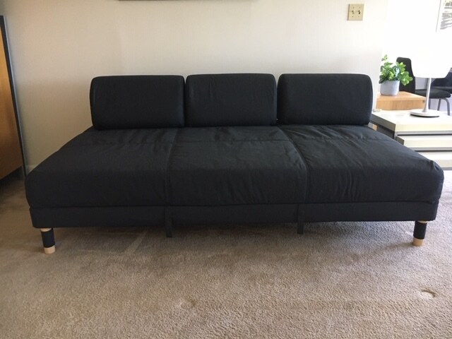 The Webster Condominium unit D5, Hartford, CT 06105 - photo 6