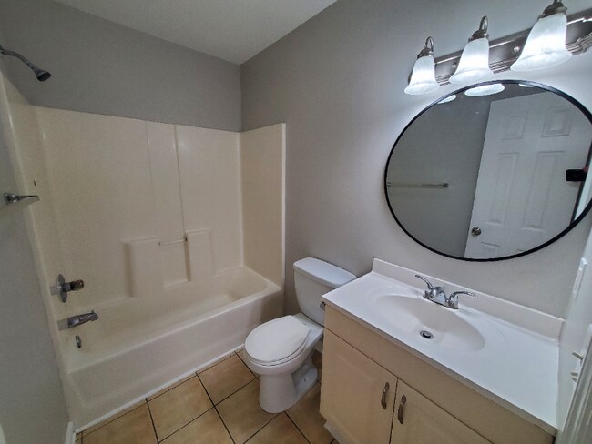 4093 Mica Ave unit 102, Little River, SC 29566 - photo 6