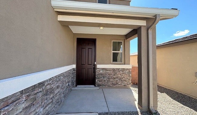 1006 Teena Rd SE, Rio Rancho, NM 87124 - photo 3