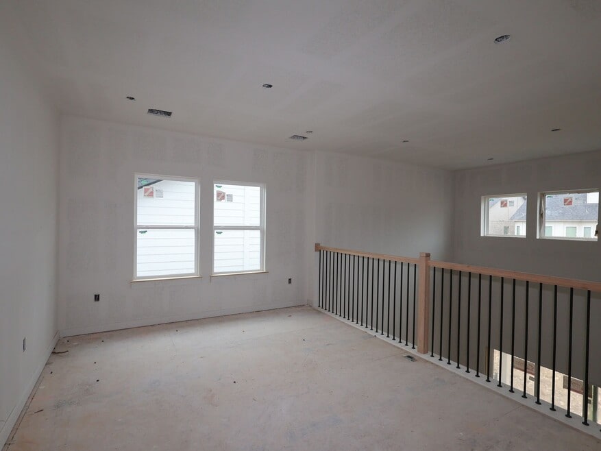 816 Boise Dr, Leander, TX 78641 - photo 1