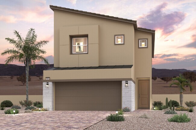 872 Arbor Spring St unit 36582416, Henderson, NV 89011 - photo 2