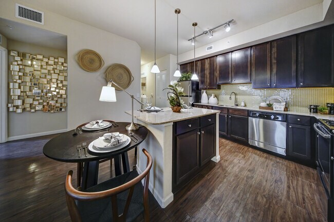 33 WEST, Davie, FL 33314 - photo 2