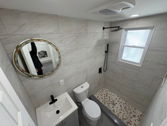 3 William St unit 1, Coram, NY 11727 - photo 7