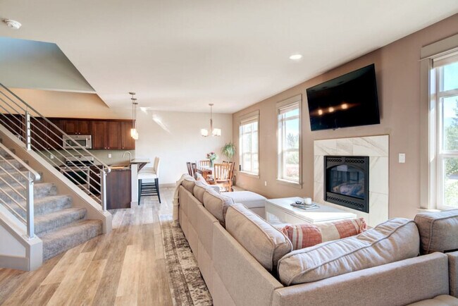 2338 Gallatin Green Blvd unit ID1292382P, Bozeman, MT 59718 - photo 7