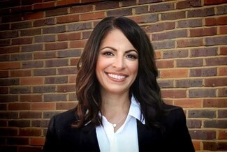Christina Gawlik