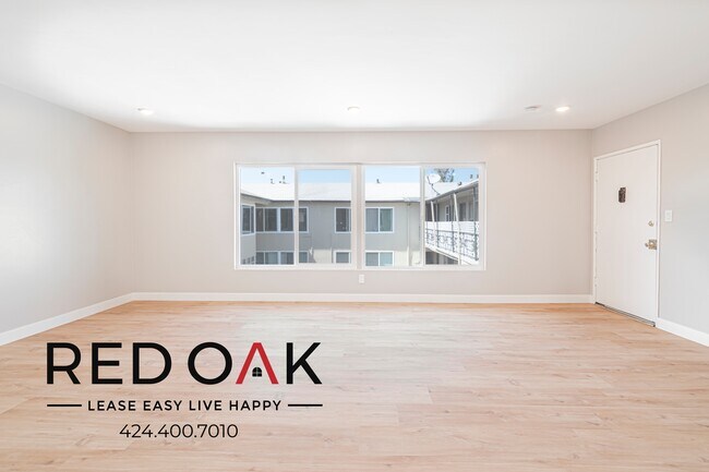 4646 Coliseum St unit 4, Los Angeles, CA 90016 - photo 6