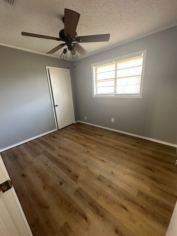 202 Holly Ridge Dr, Monroe, LA 71203 - photo 7