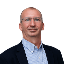 Craig Ort