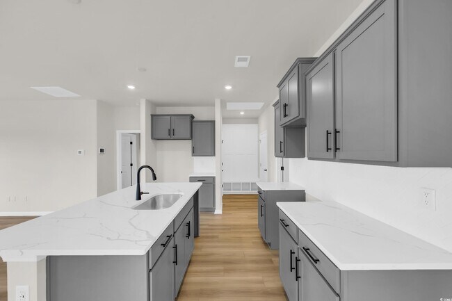 123 Westfield Cir, Conway, SC 29526 - photo 4