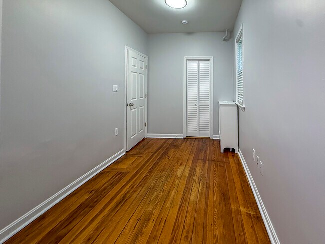 103 Hancock St, Dorchester, MA 02125 - photo 4