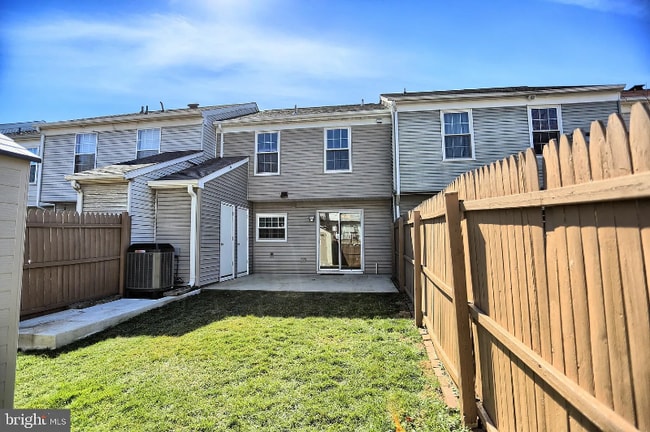 5737 Sunset View Ln, Frederick, MD 21703 - photo 6
