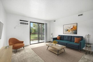 3001 Trappers Cove Trail, Lansing, MI 48910