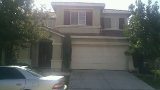3120 Jerrold Zanzi Ln, Tracy, CA 95377