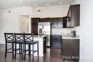 15165 E 16th Place, Aurora, CO 80011