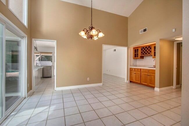 17016 Matinal Rd, San Diego, CA 92127 - photo 7