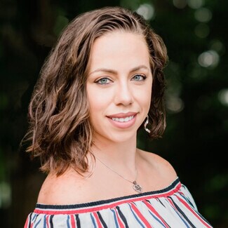 Tara Sullivan