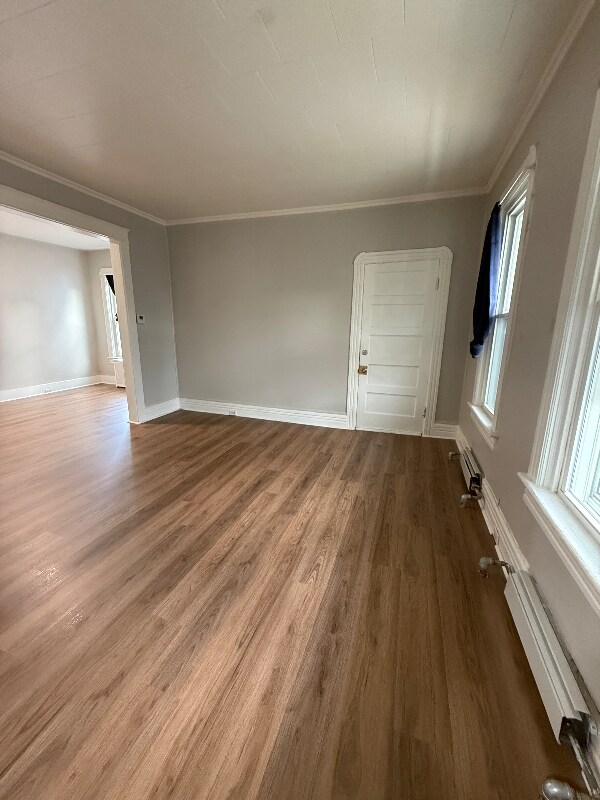 269 W Main St unit 1, Amsterdam, NY 12010 - photo 4