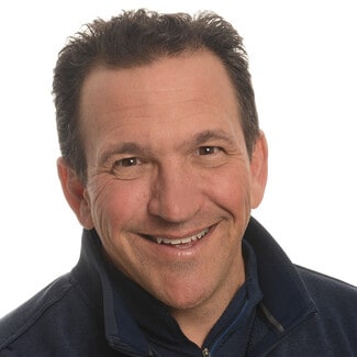 Matthew Cabana