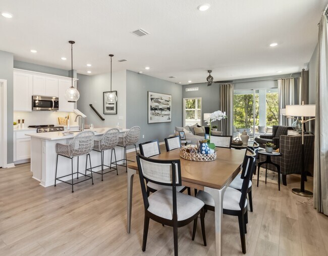 5281 Luisa Ct, St. Cloud, FL 34771 - photo 7