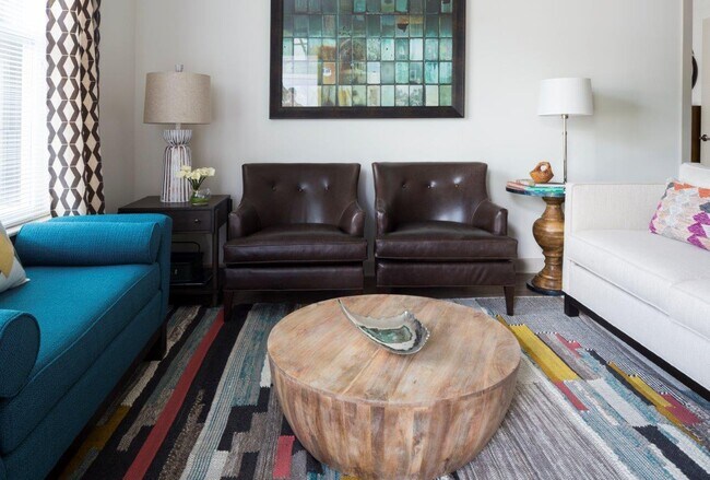 1 Kennedy Flats Apartments, Danbury, CT 06810 - photo 7