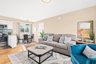 18377 Sharon Ln Unit ID1032361P, Roseville, MI 48066