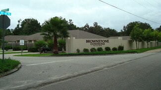 11191 SE 55th Avenue Rd, Belleview, FL 34420