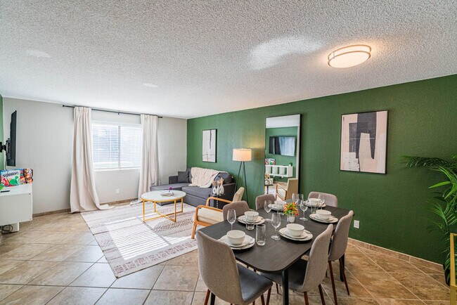 8550 E Mcdowell Rd unit ID1374244P, Scottsdale, AZ 85257 - photo 6