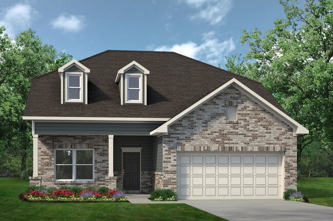 40211 Bay Warbler Ct unit 36765300, Magnolia, TX 77354 - photo 2