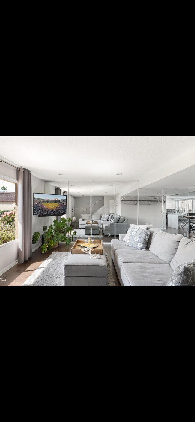 5125 N Granite Reef Rd, Scottsdale, AZ 85250