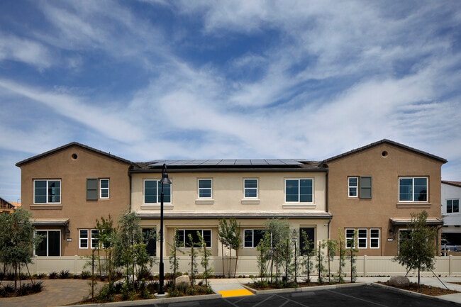 9128 Teralina Cir unit 36582907, Riverside, CA 92503 - photo 4