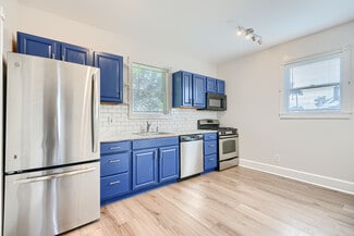 3519 Coolidge Ave Unit 1, Baltimore, MD 21229